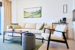 Dream Marinsa Beach 2 - Bc01