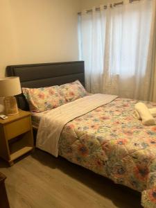 Antara Condominium Tower 2