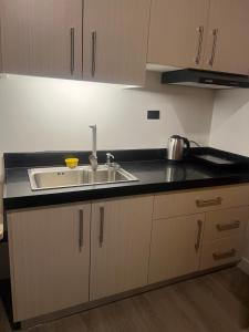 Antara Condominium Tower 2