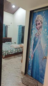 Adviks Home Stay