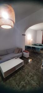 VILLA FELI apartamento 2