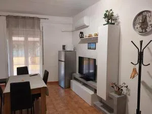 Vera Home - Zingarello