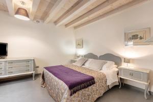 New Romeo e Giulietta Apartments