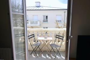 TAGE8 Disneyland Paris for 8 people