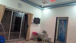 Adviks Home Stay