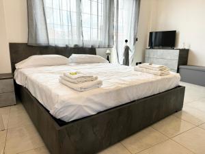 Residenza Dartuffo - Apartment - City Centre