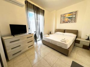 Residenza Dartuffo - Apartment - City Centre