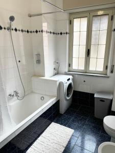 Residenza Dartuffo - Apartment - City Centre