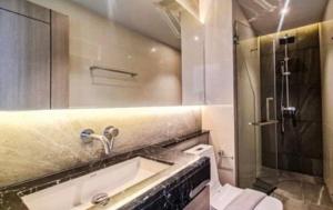 Andromeda Condominium 2 bedroom