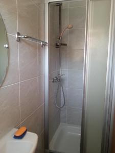 3 star pansion Apartment Jevic Raslina Horvaatia