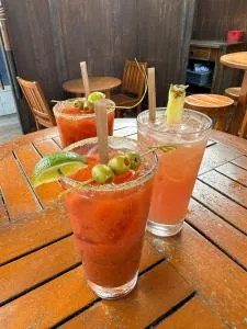 One Twenty B - 朗牛顿