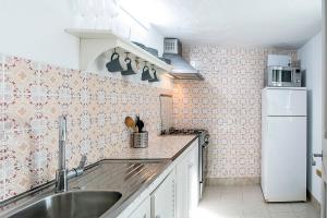 Apartamentos Can Guasch Formentera