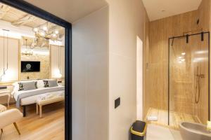 Pedra Bianca Luxury Rooms img21