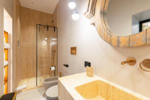 Pedra Bianca Luxury Rooms img23