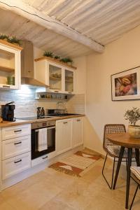 B&B / Chambres d'hotes Maison Paulette : photos des chambres