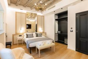 Pedra Bianca Luxury Rooms img24