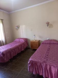 Damasco - Ubytování bez kategorie ve městě San Rafael