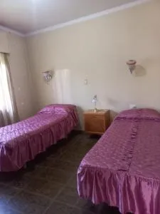 Damasco - Rama Caída