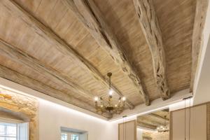 Pedra Bianca Luxury Rooms img28