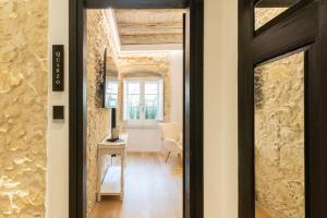 Pedra Bianca Luxury Rooms img30