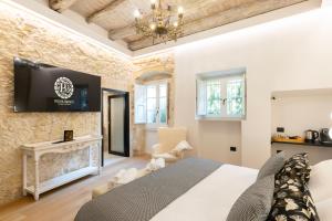 Pedra Bianca Luxury Rooms img31