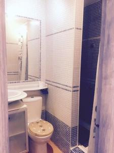 TARIFA APARTMENT SEAVIEw