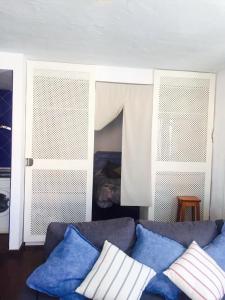 TARIFA APARTMENT SEAVIEw