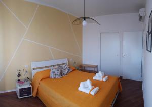 Guesthouse CASA MIA