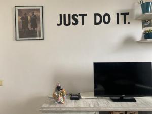 Window to the Sea In Maltakva Poti