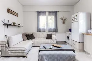 George Central Apartment - 皮尔戈斯