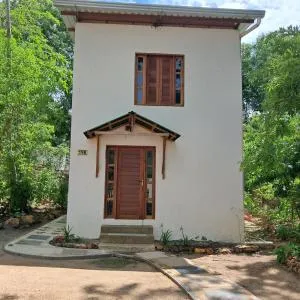 Casa Taperebá - Casa do Sôssego - Óbidos