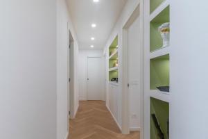 Cyprus - Romas Delightful Lodges