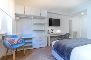 Cyprus - Romas Delightful Lodges