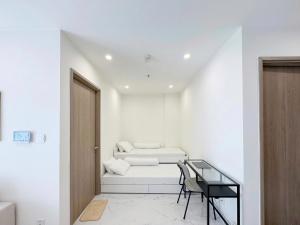 APT Homestay