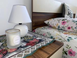 Window to the Sea In Maltakva Poti