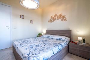 Rifugio Costiero img11