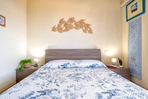 Rifugio Costiero img10