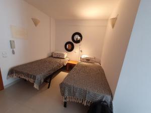 Apartamento Golden Sun