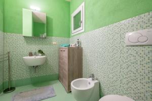 Rifugio Costiero img18