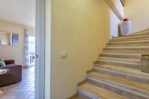 Rifugio Costiero img20