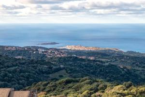 Rifugio Costiero img22