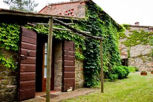 La Stellina Casa Vacanze - Relax immersi nella natura