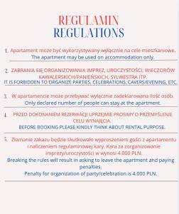 Luxurious Almond Apartment, self check-in 24h, free parking, air-conditioning