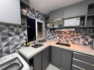 Emilly Beach House Porto