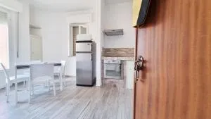 Casa Del Sole - Mazzanta - La Cinquantina