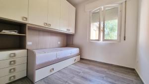 Casa Del Sole - Mazzanta