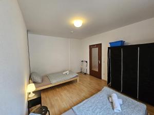 homes of ruhr - Monteurwohnung Arena