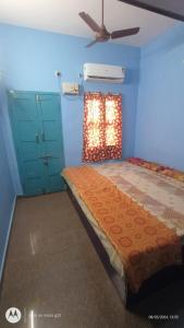 Linga Homestay