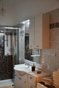 CASA LUISA PERLA tua VACANZA