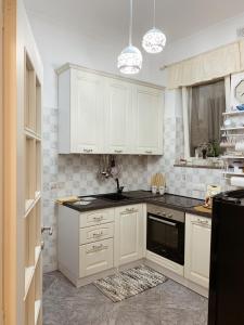 CASA LUISA PERLA tua VACANZA